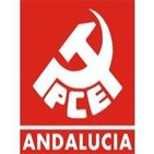 Iu espera que evelia rincÓn recapacite tras el plante ciudadano y deponga sus prÁcticas antidemocrÁticas