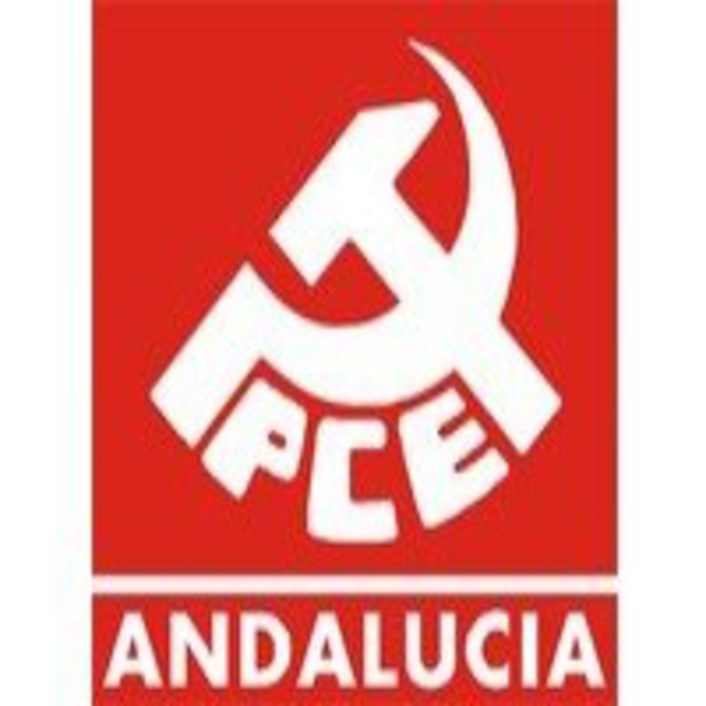 Podcast pcasevillatv