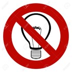 Prohibido Pensar