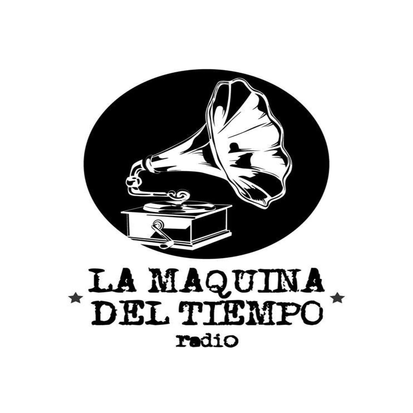 Podcast de LMDTiempo