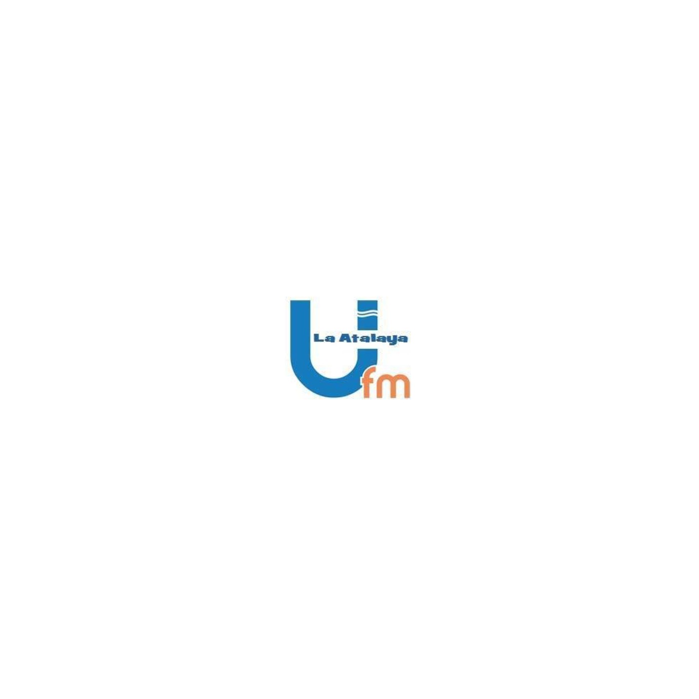 La Atalaya de UribeFM