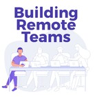 Reduce Meetings & Office Gossip