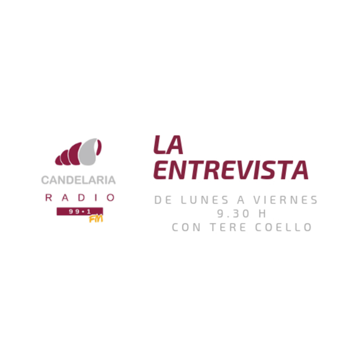 LA ENTREVISTA
