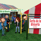 José Manuel Troyano Chicharro