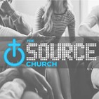 Believe week 6