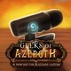 Episode 246 - RIP Reckful