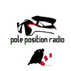 Pole Position Radio 23 de Febrero 2015 Radio Salam