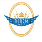 Cine en AIAEM Radio " The Connections Show - III Edición Especial: Camino a las Estrellas"