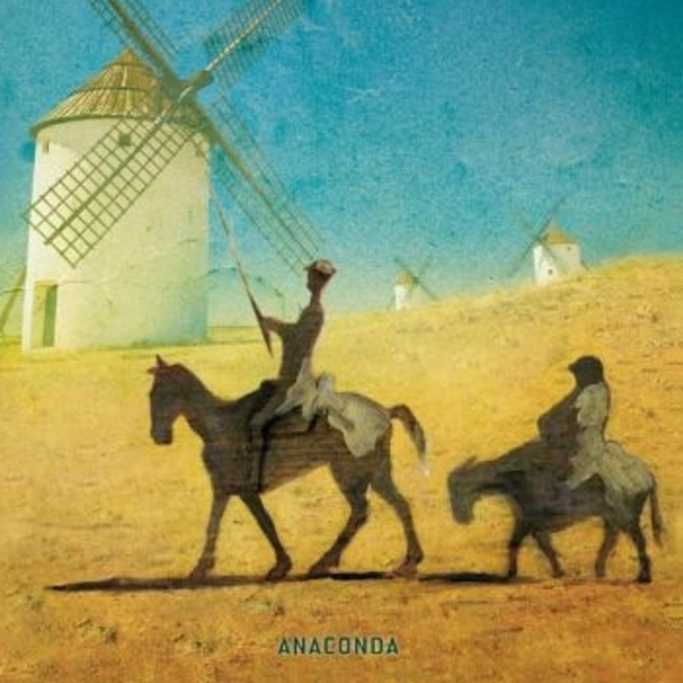 Proyecto cultural 23 de abril