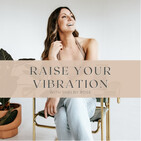 42: Do What Feels Good & Stop Creating Limitations