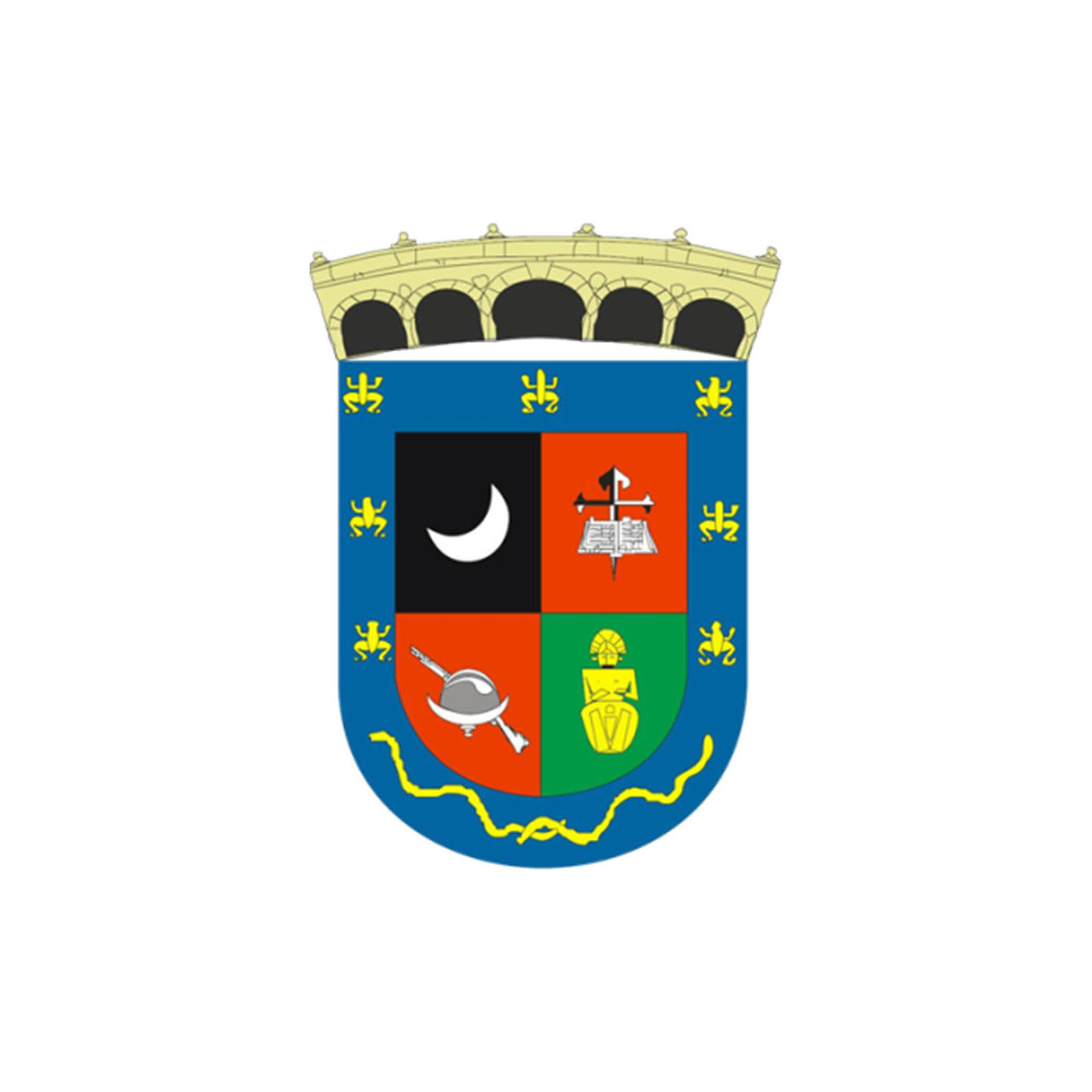Podcast de Alcaldiachia Municipio de Chia