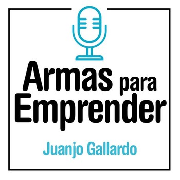 El Vendedor de Coches Online
