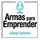Superación & Motivación