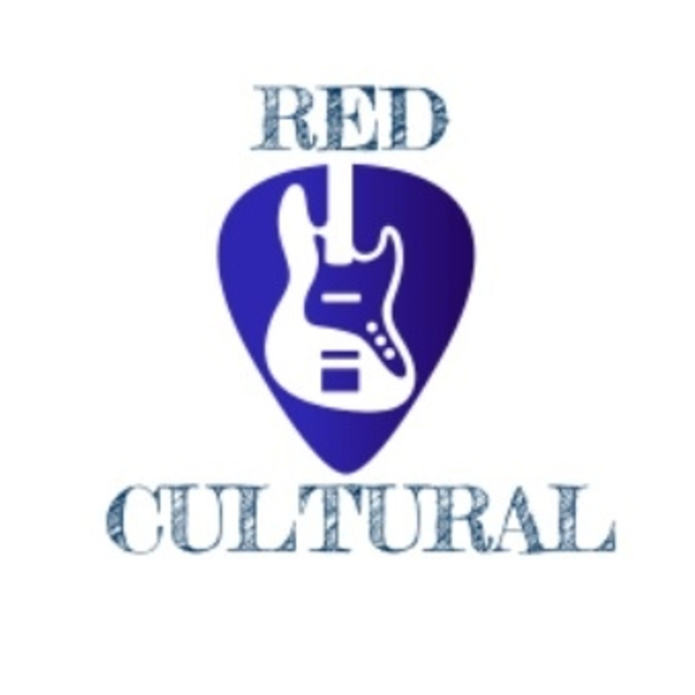 Red Cultural - en vivo Folclore instrumental