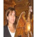 Meditación para liberarse del dolor
