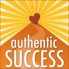 Interview with Tami Simon