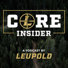 Ep. 64: Q&BS with Colion Noir - LIVE from SHOT Show 2020