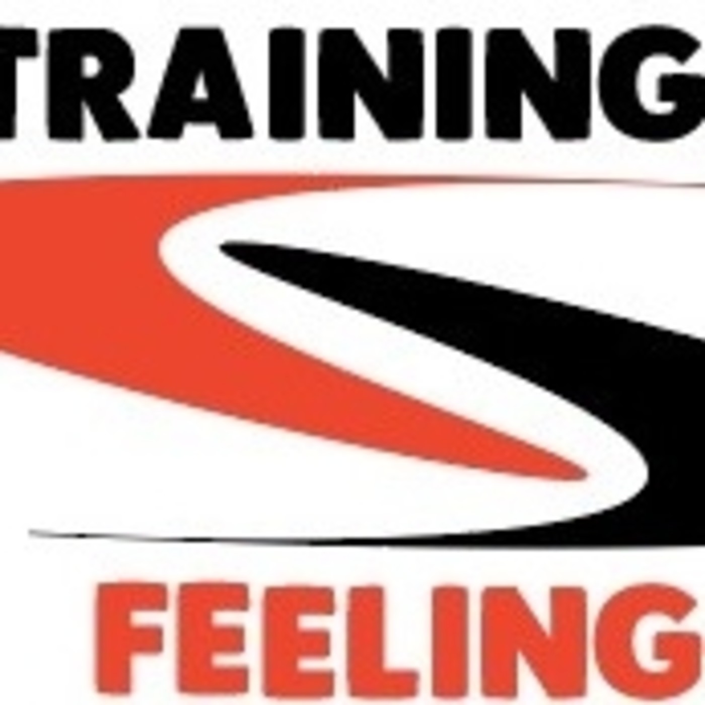 Training and Feeling Radio