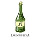 Drinkipedia - 75 - WALUIGI/DUNEWARS