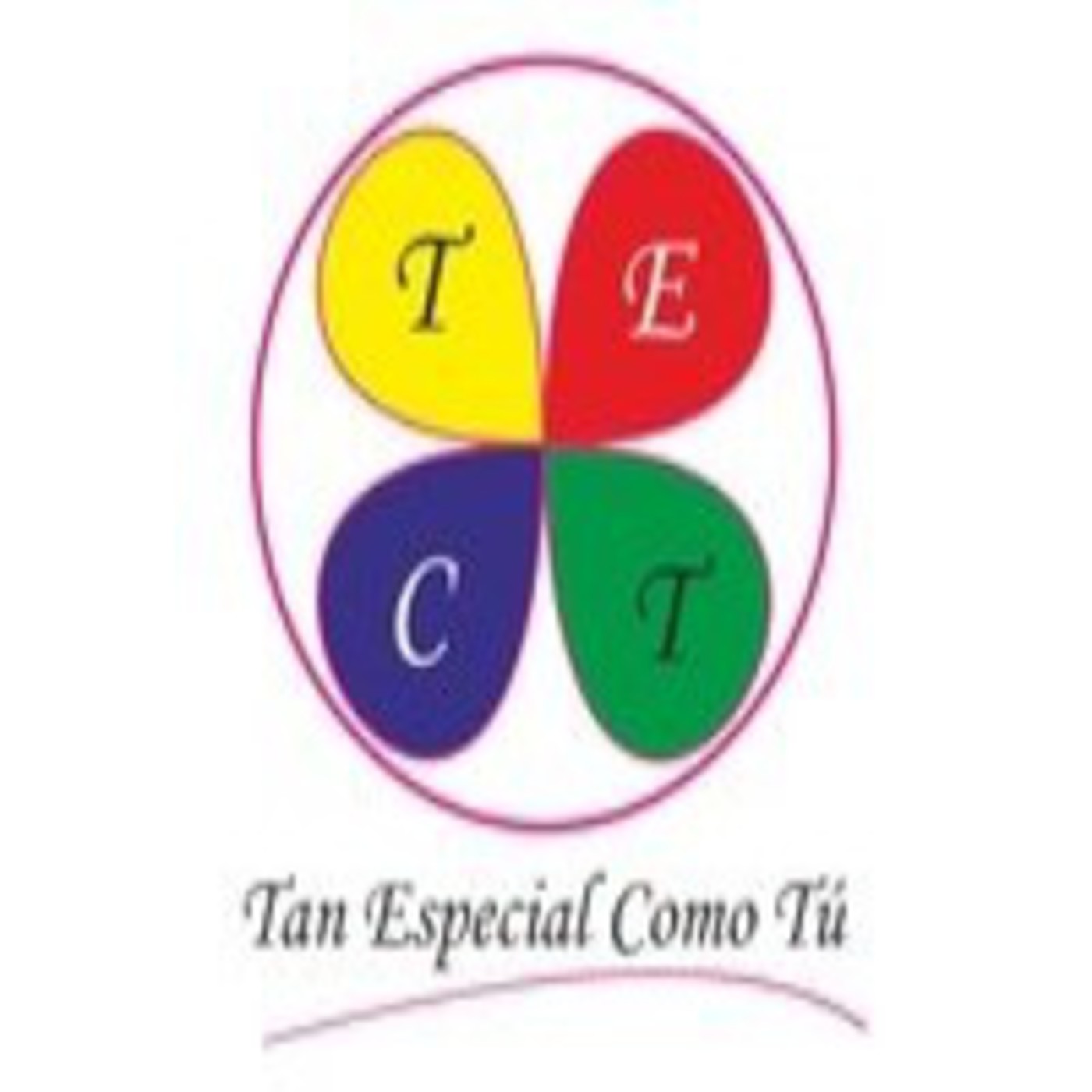 Consejería Literaria En Relaciones Humanas