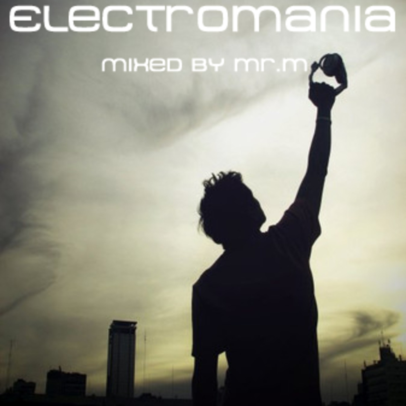 Electromania