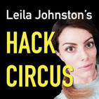Hack Circus