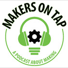 MOT Special: Interview with Autodesk