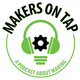 MOT 047 | Maker Anxiety