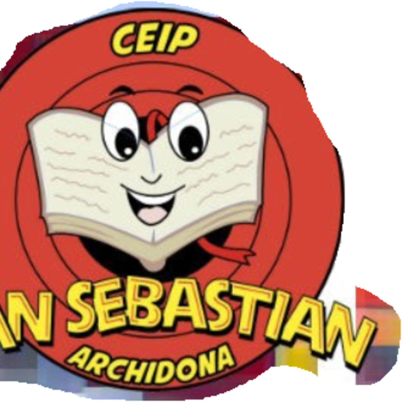 Francisco Arjona Bautista