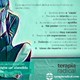 ¿Qué hacer cuando eres criticado?