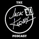 Episode 51- “Cap’s Sleeper Saga”