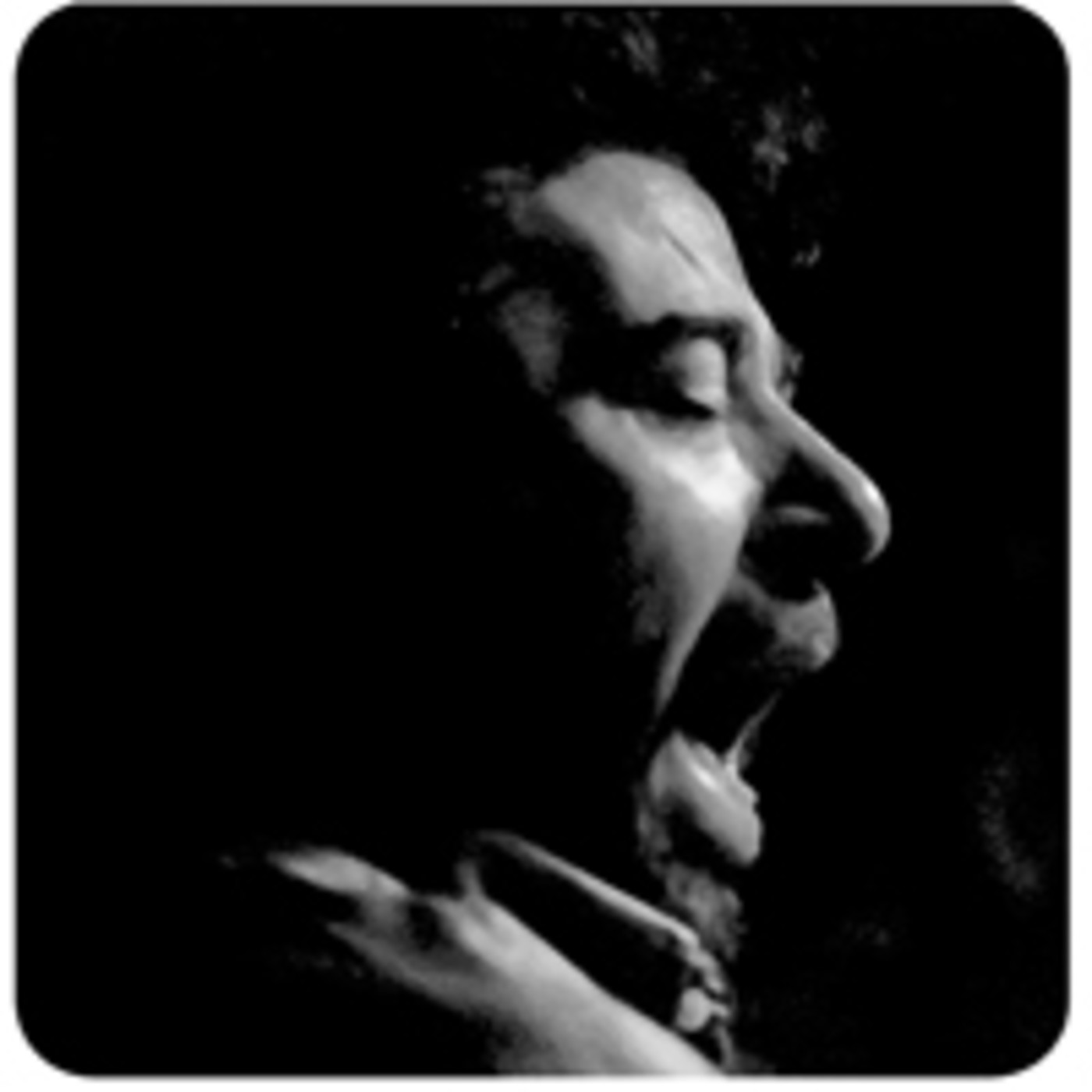 EL TORTA VOL. II Vivan los Moneo