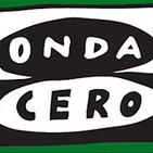 Programa Luarca en la Onda 26-04-18