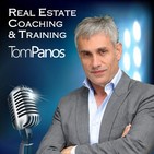 Why the #1 CRM for agents is not a program...