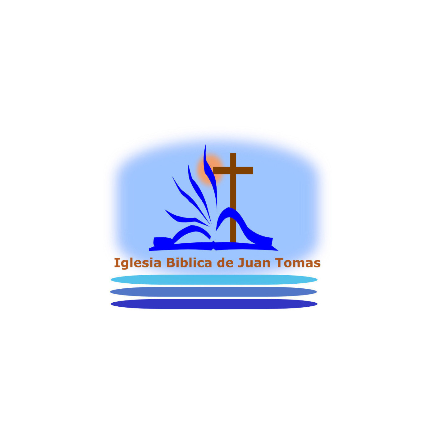 Iglesia Bíblica de Juan Tomas