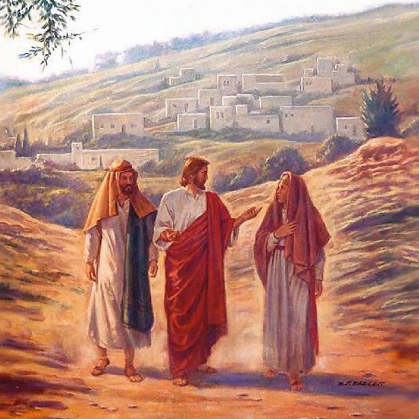 2016-02-06 y 07_Noel Chircop