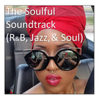 Falling in Love (I can't help it) - A Chicago Steppers Urban Ballroomers Mix by #DjSekoVarner