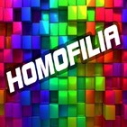 Homofilia - Homosexual en la tercera edad