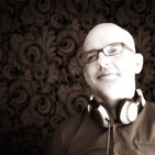 funkji Dj