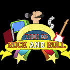 Todo es Rock And Roll Podcast