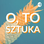 Podsumowanie 2019 w sztuce | #2