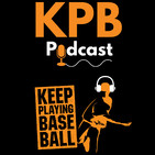 Daily KPB| On Ramping and Safely Returning to Competitive Action