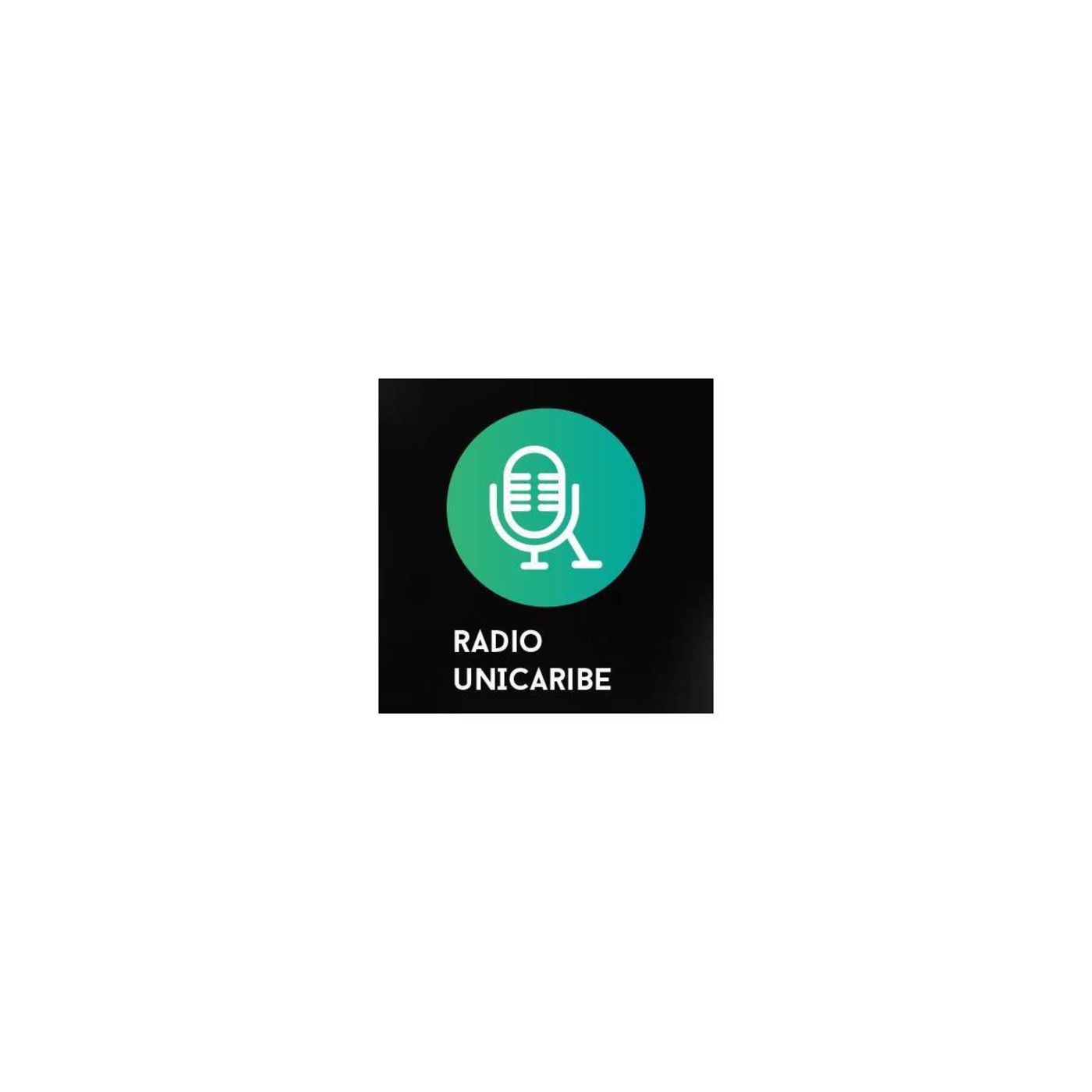 Podcast Contenidos