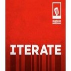 Iterate - WP Central