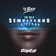 Sempiterno 07 de diciembre 2018