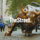 TheStreet Daily Snapshot, Afternoon 1/24/20