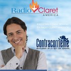 Limites humanos - rafa salomon