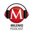Milenio Opinión
