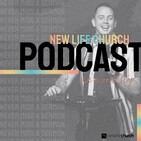 The Paraclete Helps Us Pray | Louis Mare