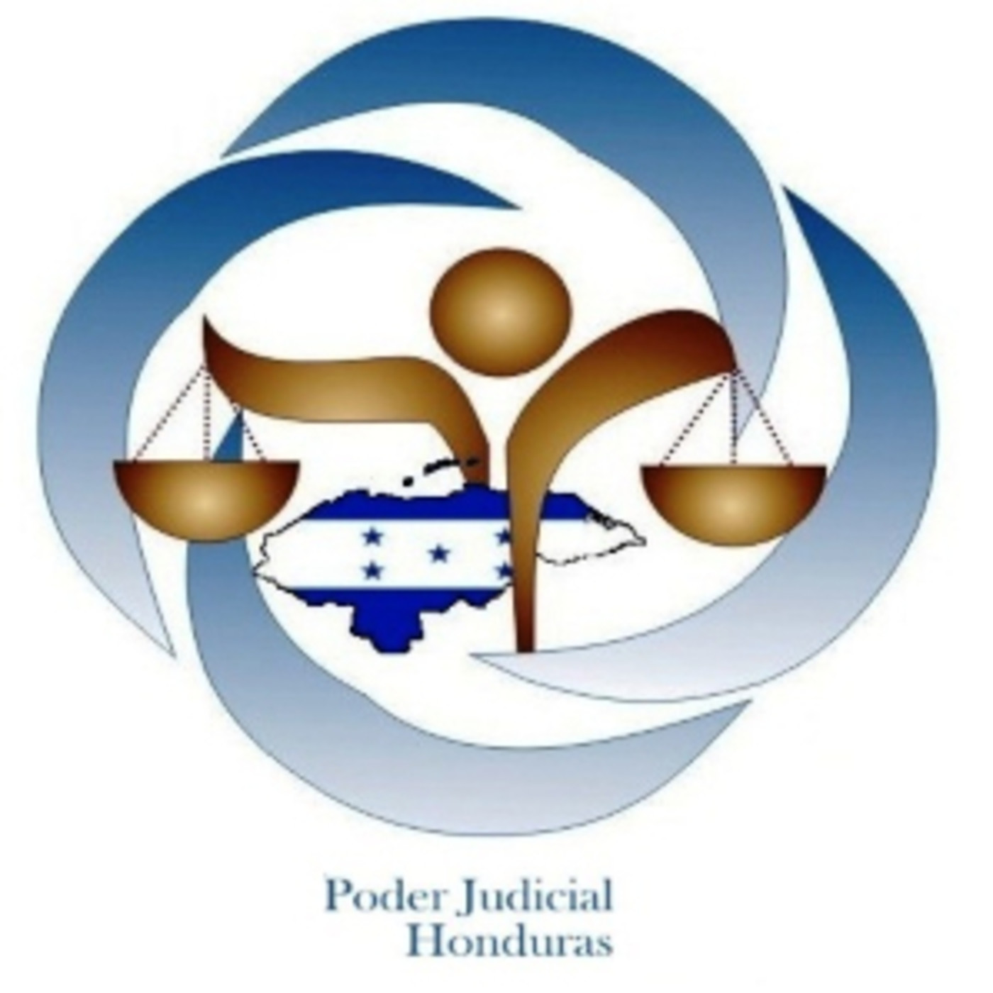 Podcast Programa - Derechos para Todos